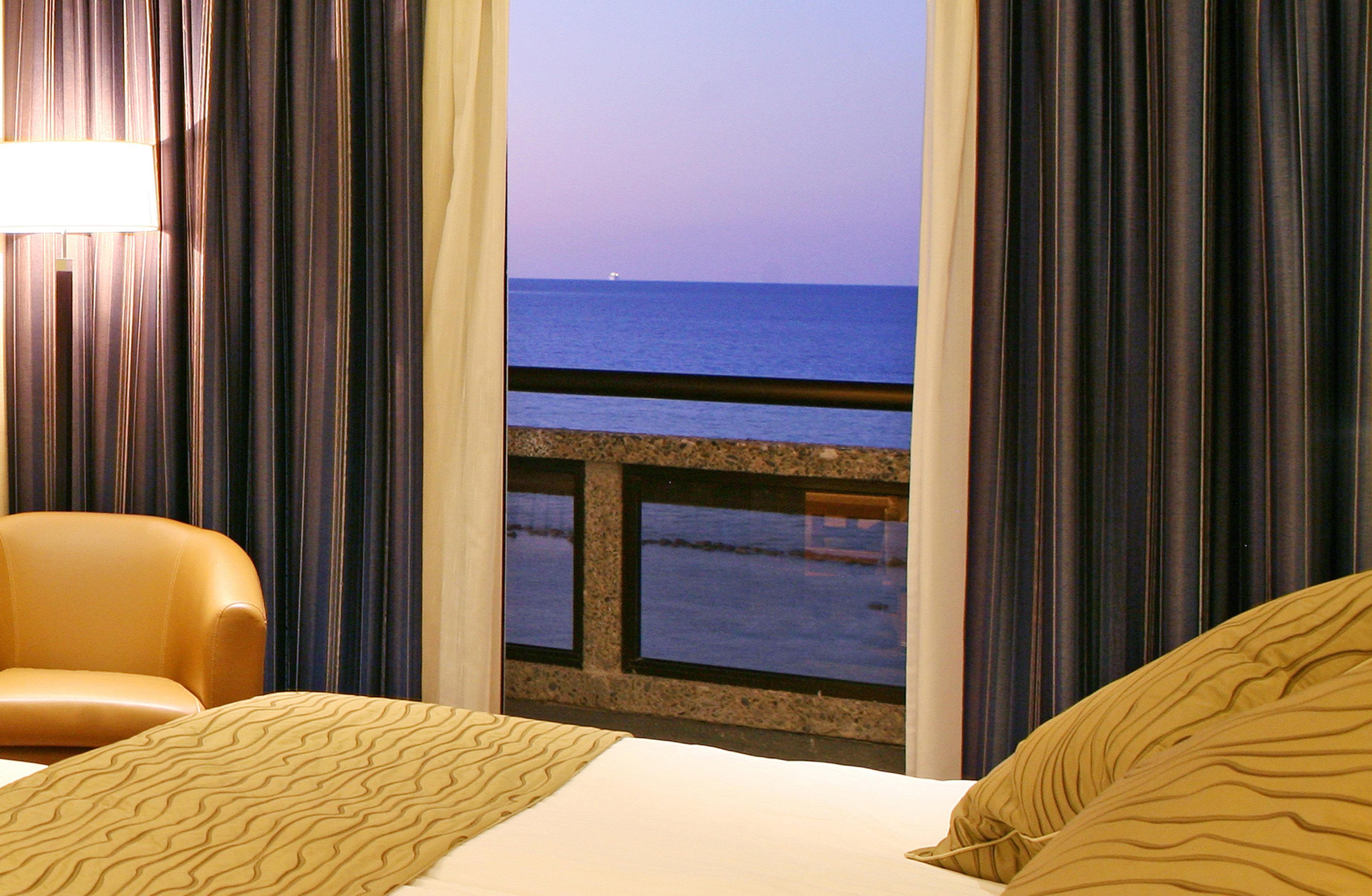 Crowne Plaza Limassol By Ihg Hotel Quarto foto